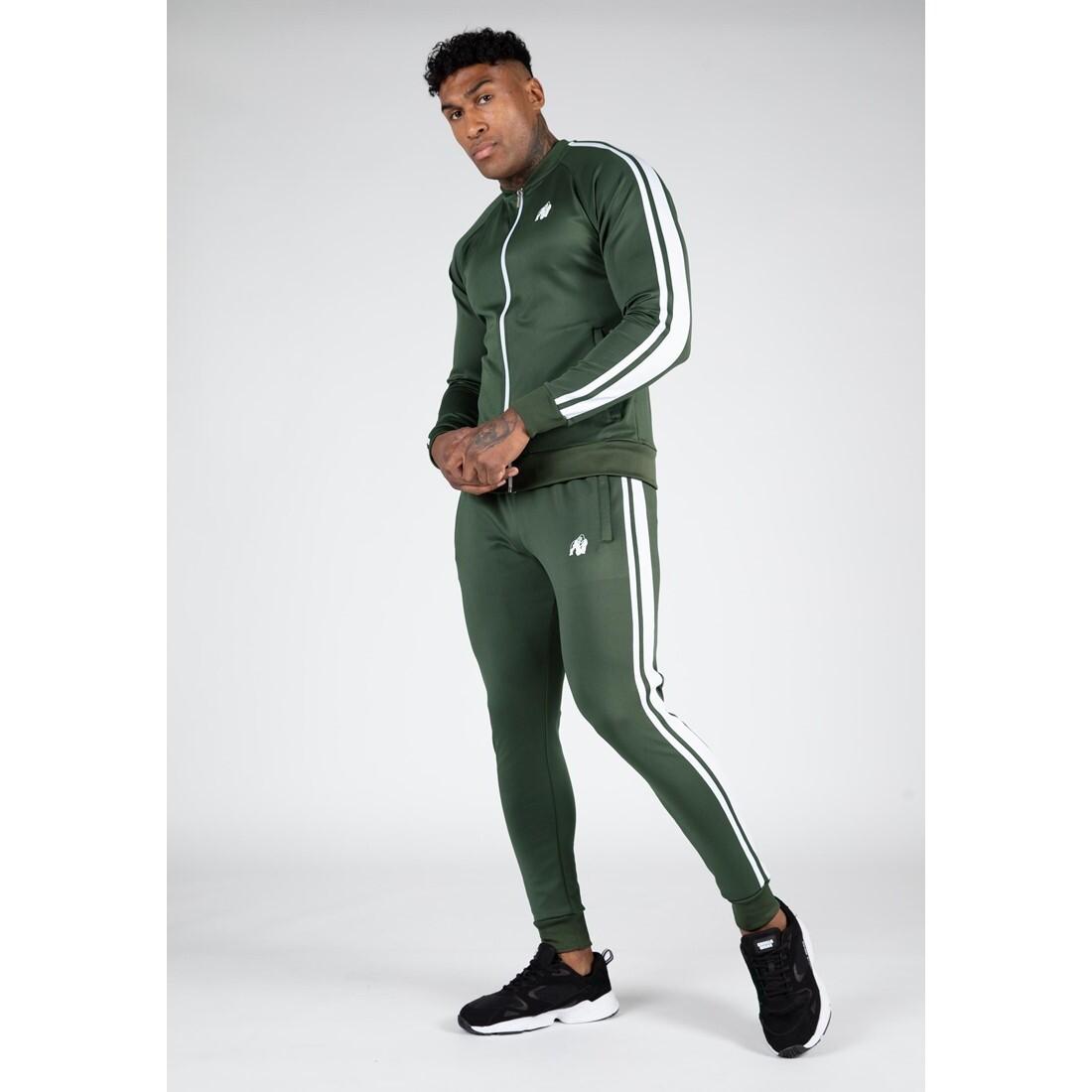 product/g/o/gorilla-wear_9082840001_4.jpg