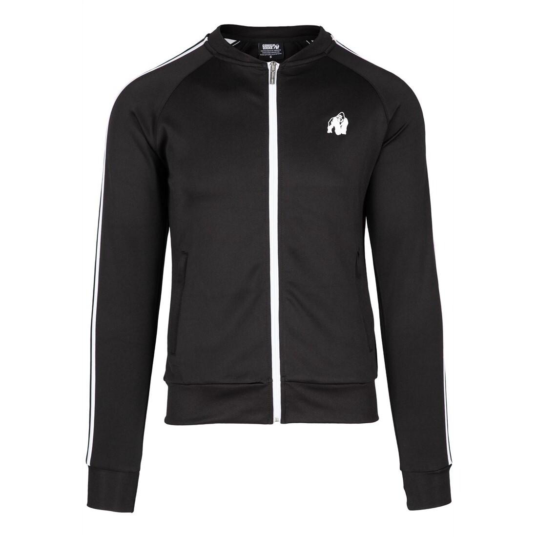 product/g/o/gorilla-wear_9082890001_0.jpg