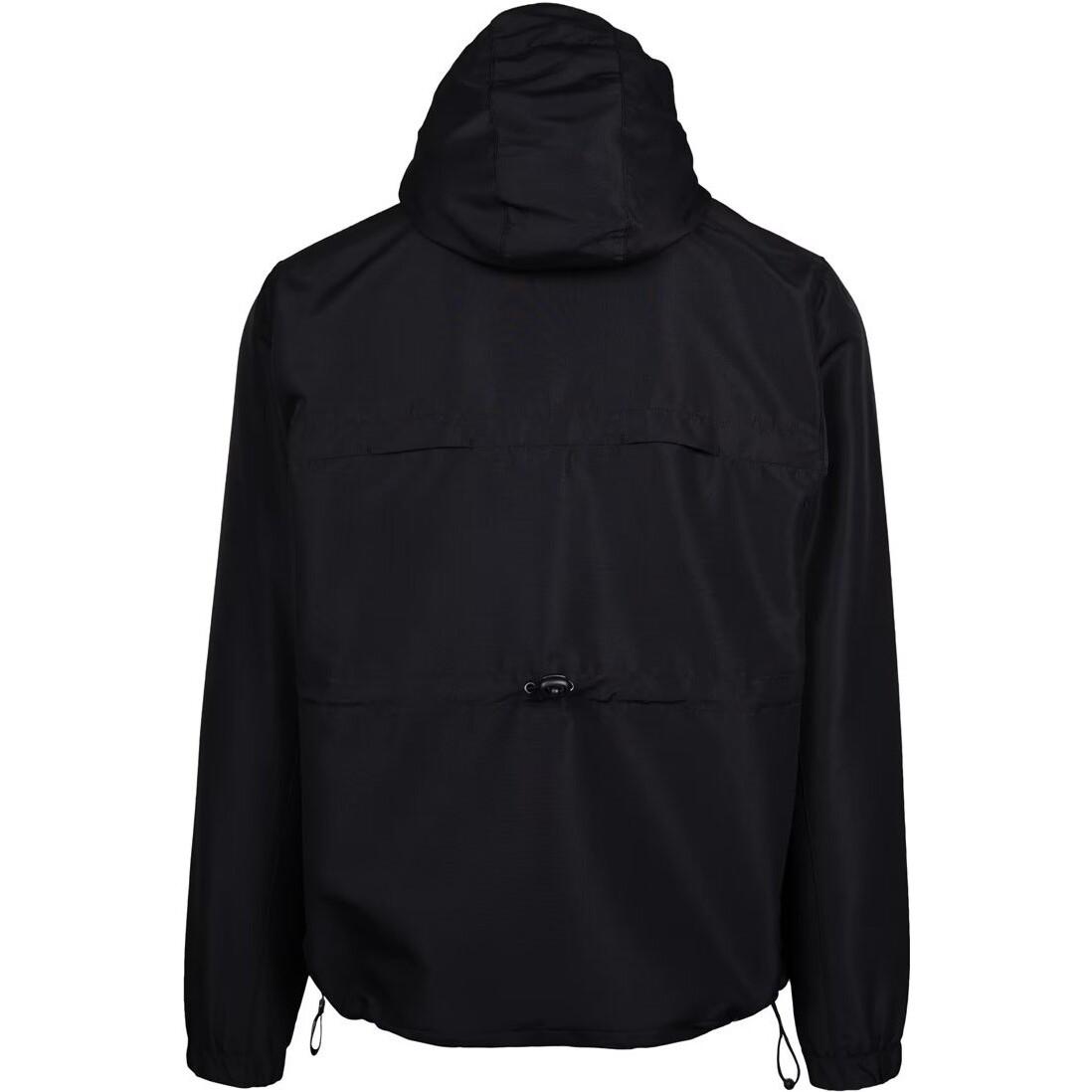 product/g/o/gorilla-wear_9083590000_black_2.jpg