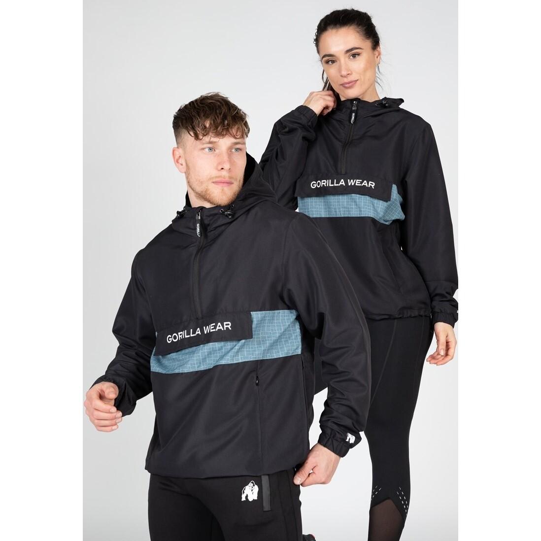 product/g/o/gorilla-wear_9083590000_black_3.jpg