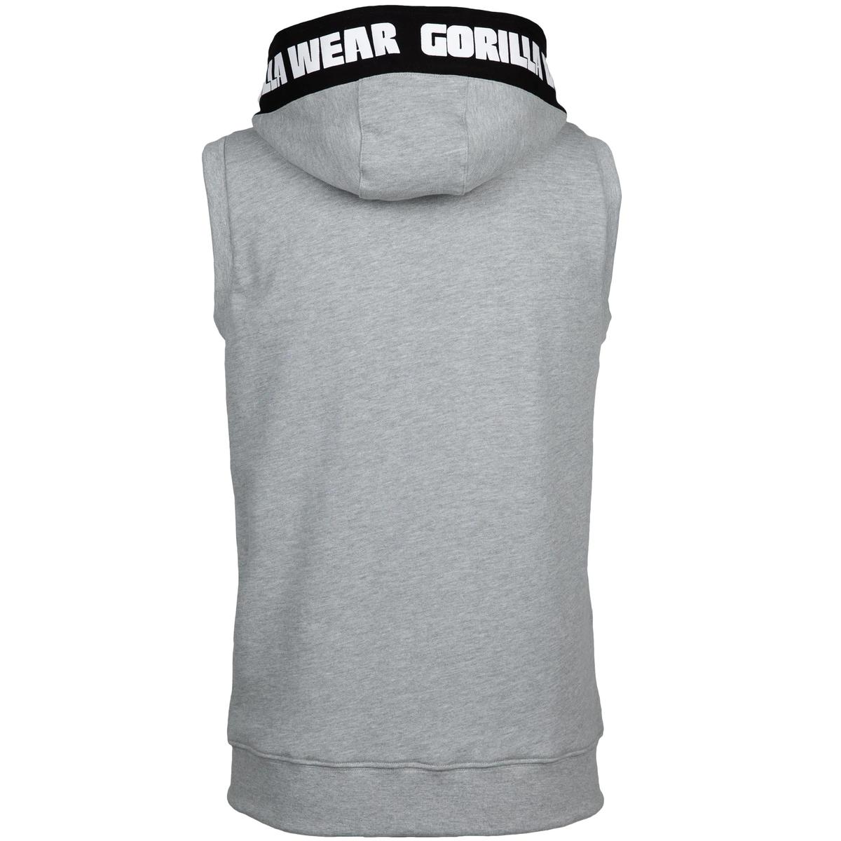 product/g/o/gorilla-wear_9083680001_gray-melange_2.jpg