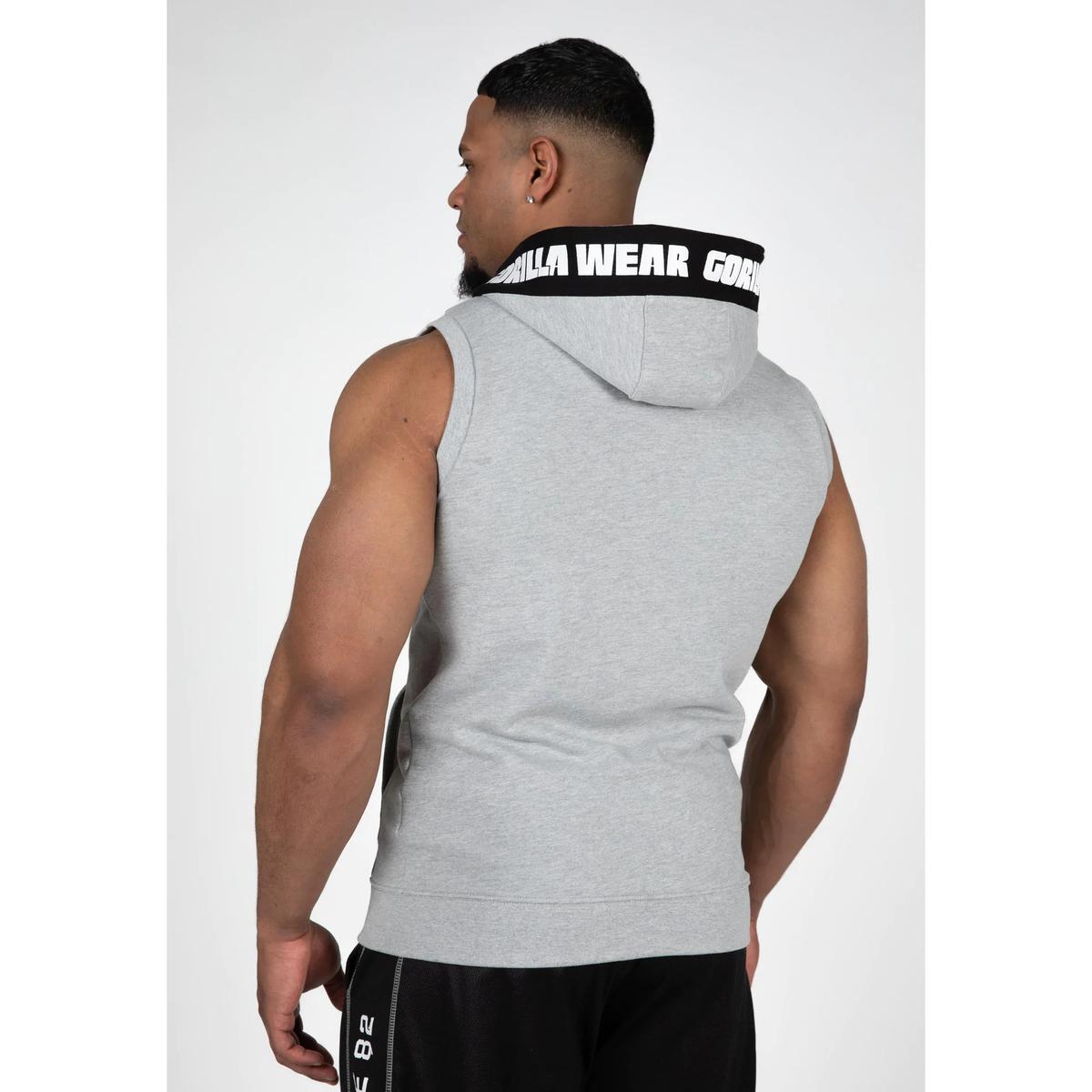 product/g/o/gorilla-wear_9083680001_gray-melange_4.jpg