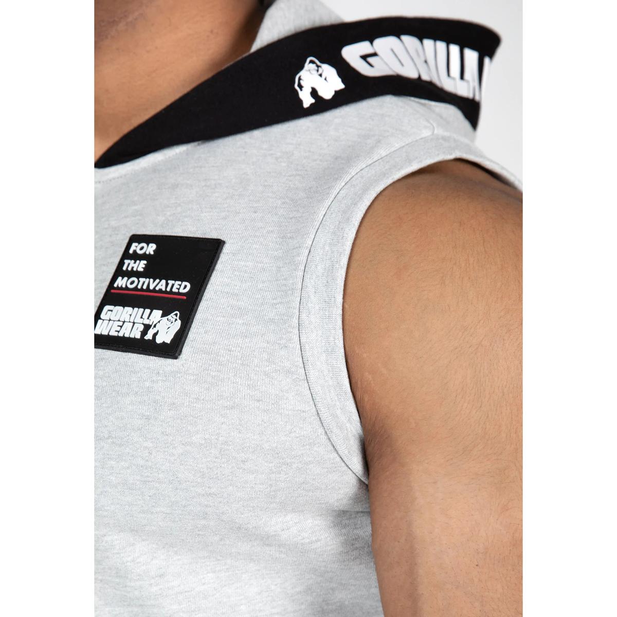 product/g/o/gorilla-wear_9083680001_gray-melange_5.jpg