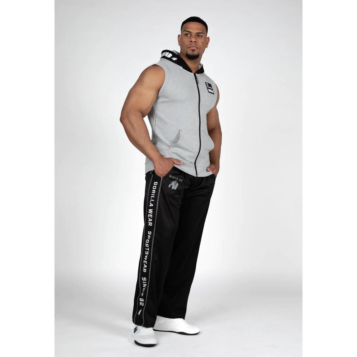 product/g/o/gorilla-wear_9083680001_gray-melange_9.jpg