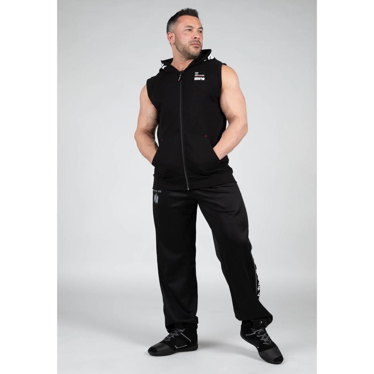product/g/o/gorilla-wear_9083690001_black_10.jpg
