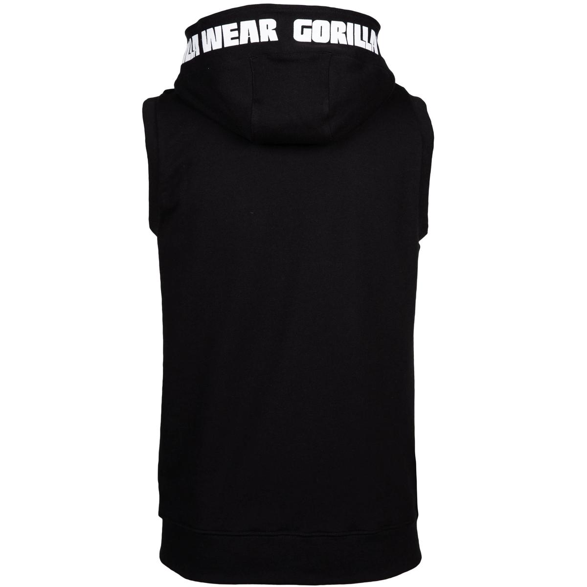 product/g/o/gorilla-wear_9083690001_black_2.jpg