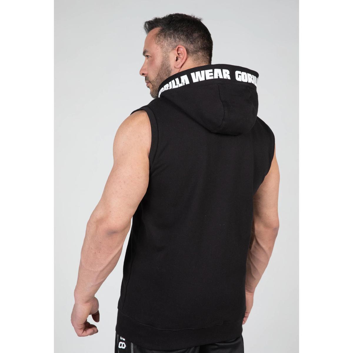 product/g/o/gorilla-wear_9083690001_black_5.jpg