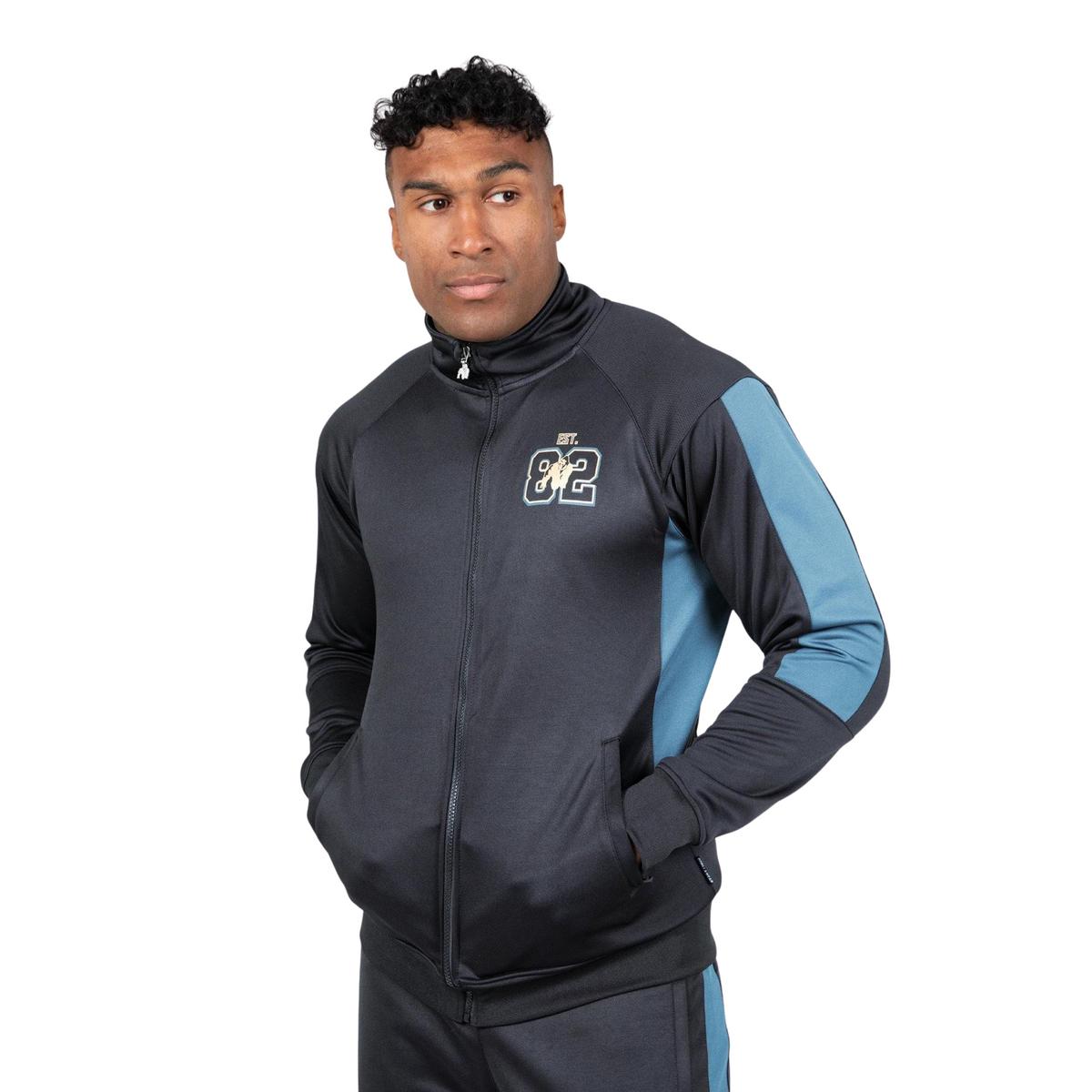 product/g/o/gorilla-wear_9084580001_gray-blue_1.jpg
