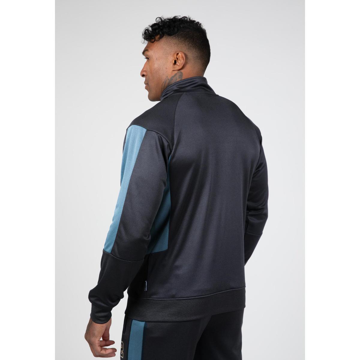 product/g/o/gorilla-wear_9084580001_gray-blue_2.jpg