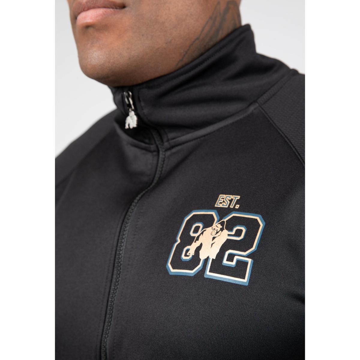product/g/o/gorilla-wear_9084580001_gray-blue_3.jpg
