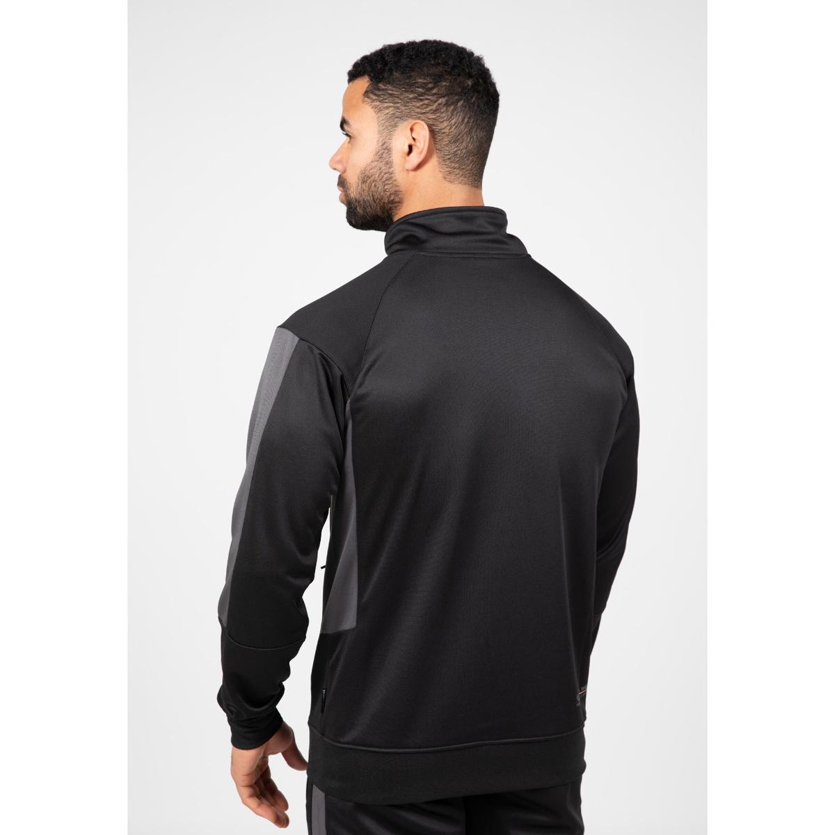 product/g/o/gorilla-wear_9084590001_black-gray_2.jpg