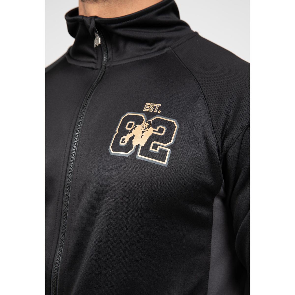 product/g/o/gorilla-wear_9084590001_black-gray_3.jpg