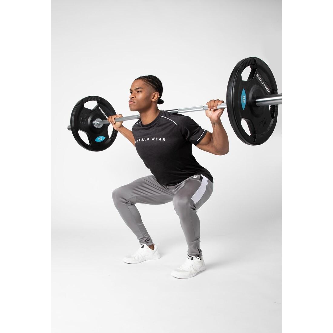 product/g/o/gorilla-wear_9096980001_gray_3.jpg