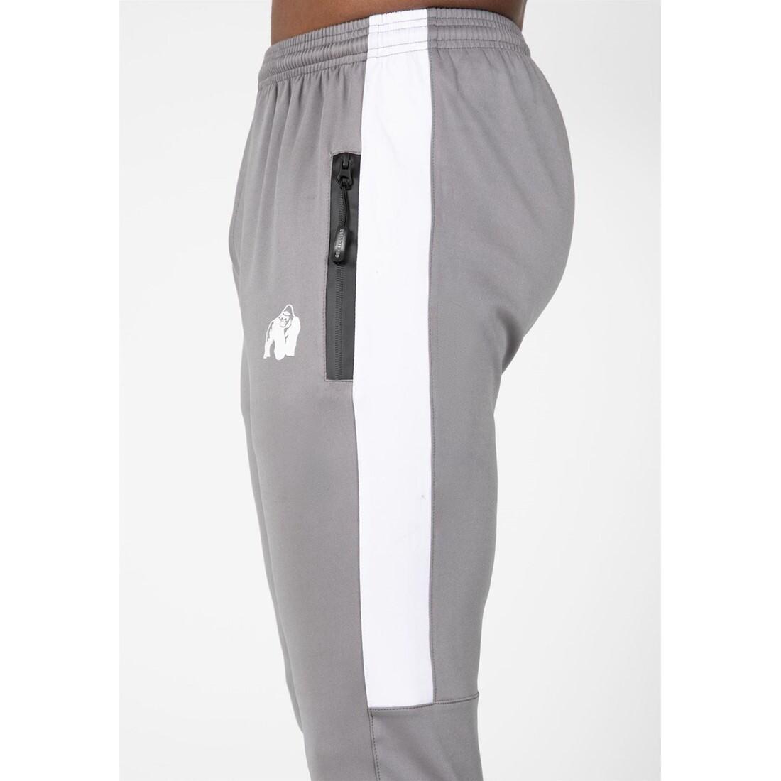 product/g/o/gorilla-wear_9096980001_gray_4.jpg