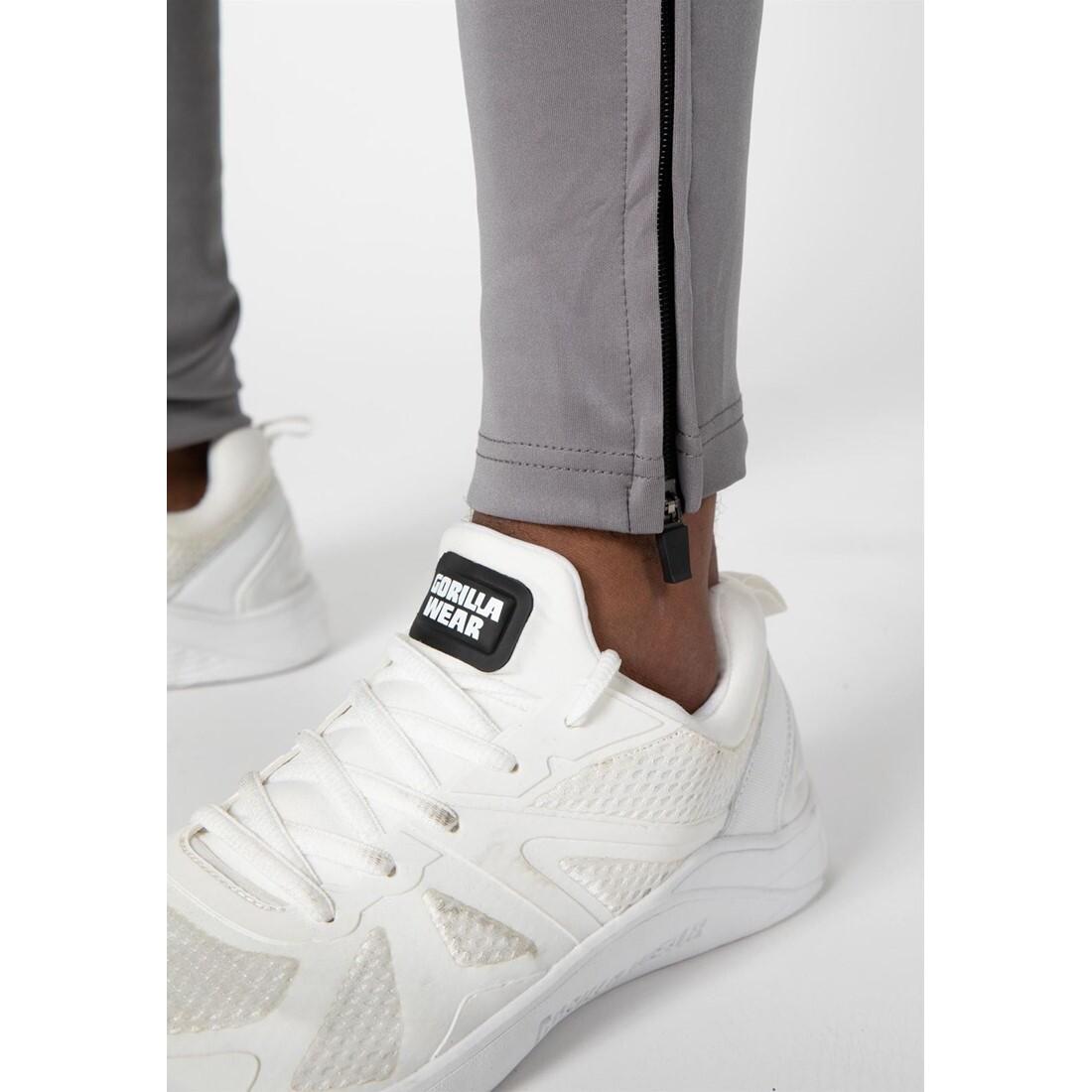 product/g/o/gorilla-wear_9096980001_gray_5.jpg