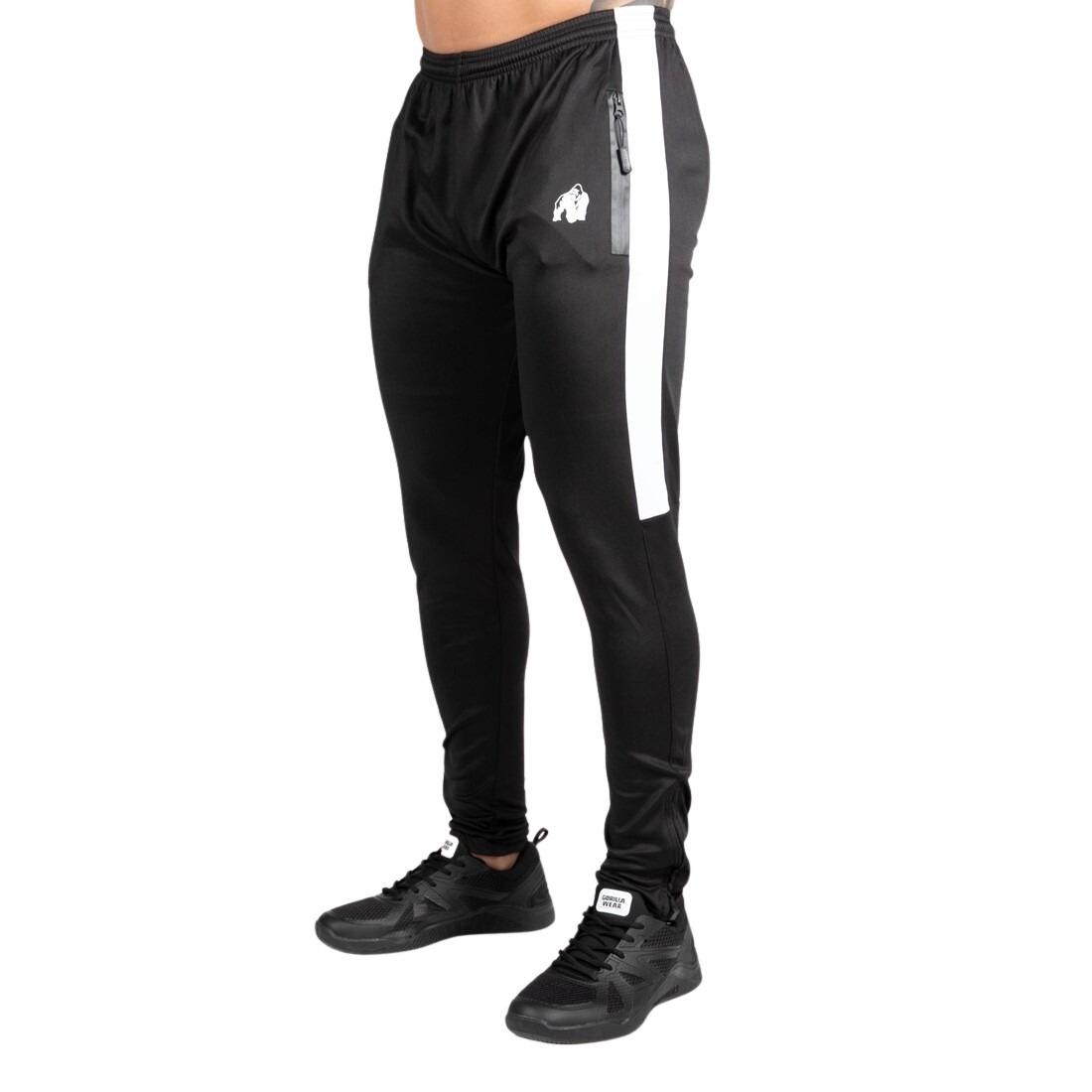 product/g/o/gorilla-wear_9096990001_black_1.jpg