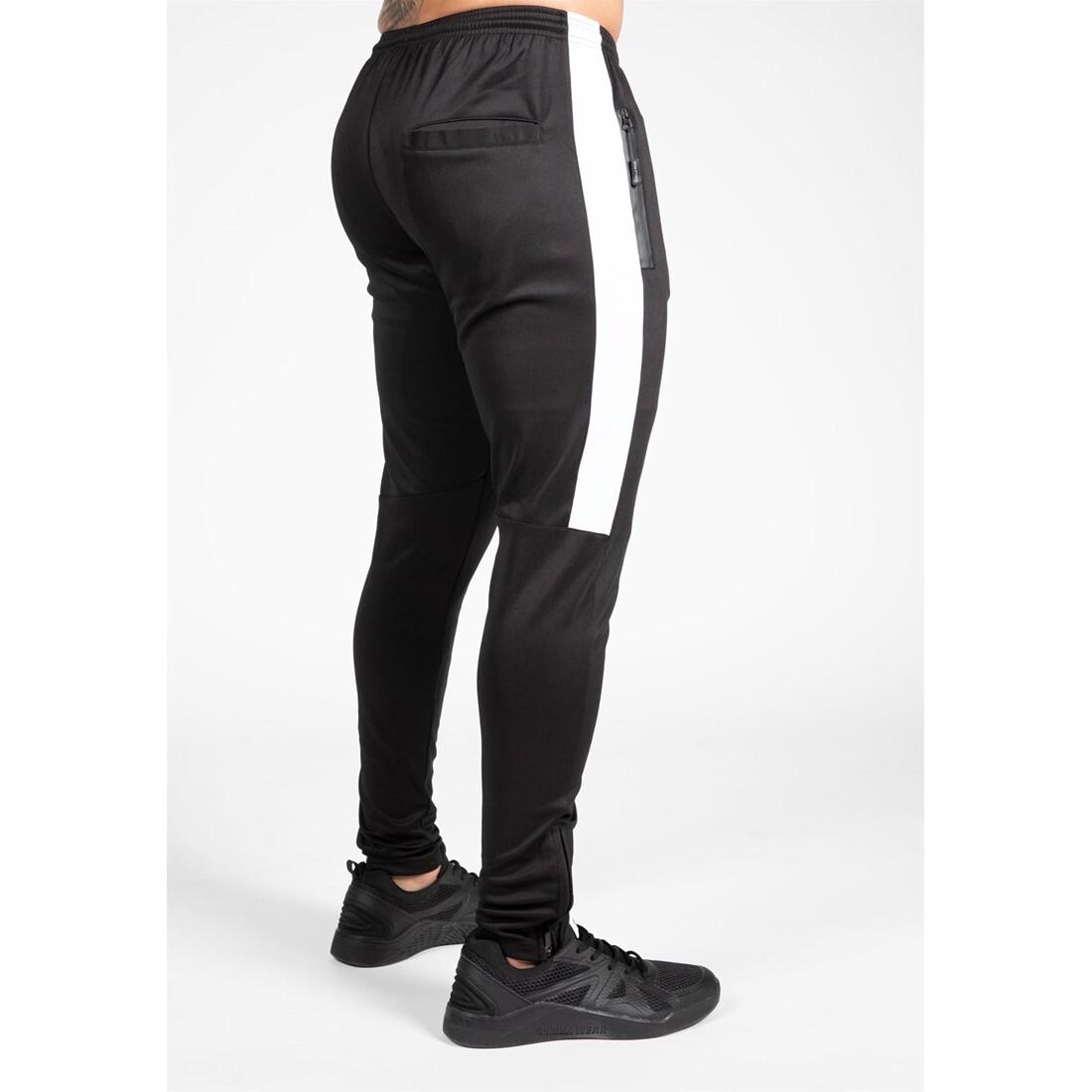 product/g/o/gorilla-wear_9096990001_black_2.jpg