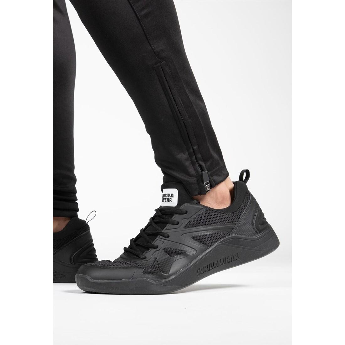 product/g/o/gorilla-wear_9096990001_black_5.jpg