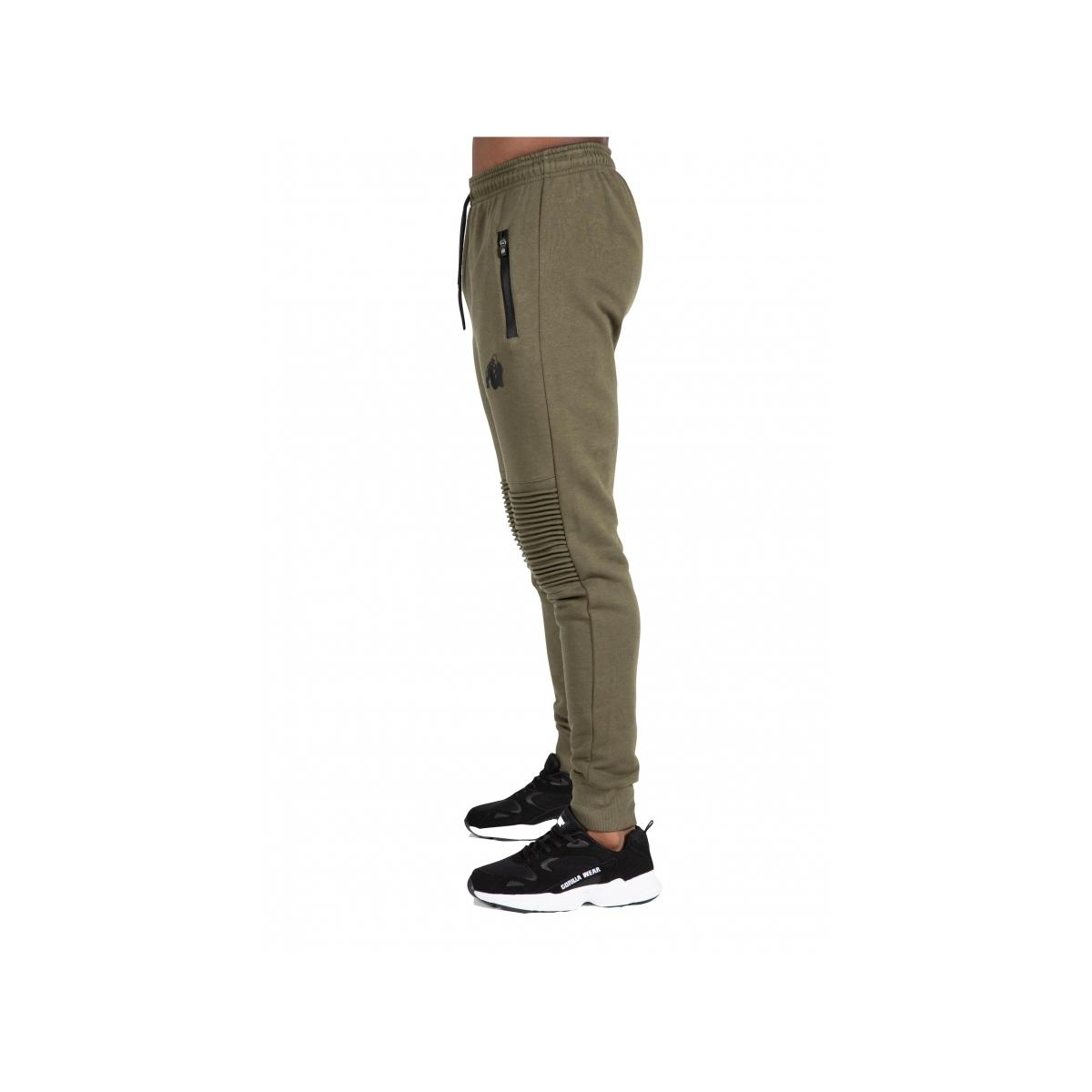 product/g/o/gorilla-wear_9097640001_army-green_3.jpg
