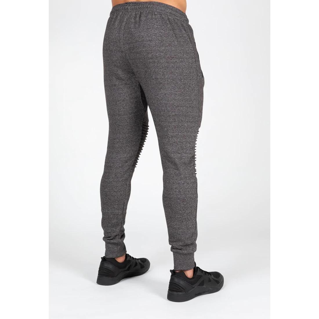 product/g/o/gorilla-wear_9097680001_gray_3.jpg