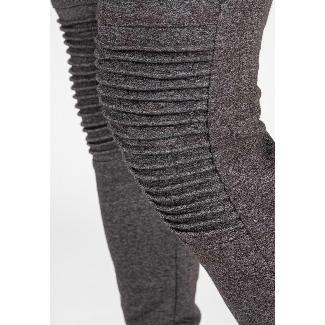product/g/o/gorilla-wear_9097680001_gray_4.jpg