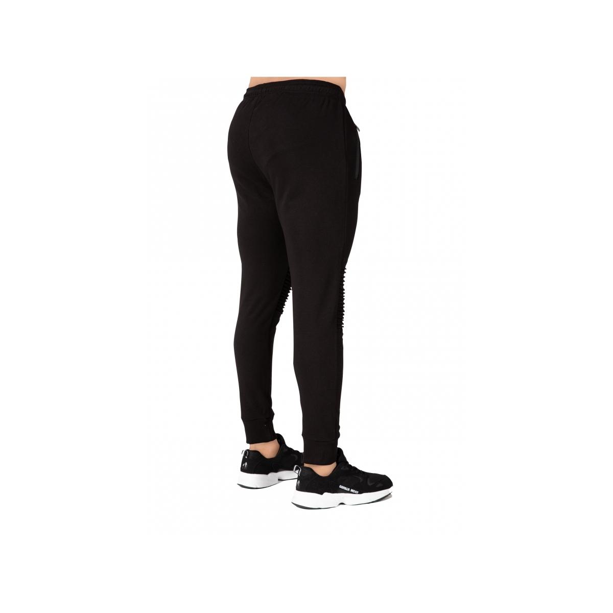 product/g/o/gorilla-wear_9097690001_black_3.jpg