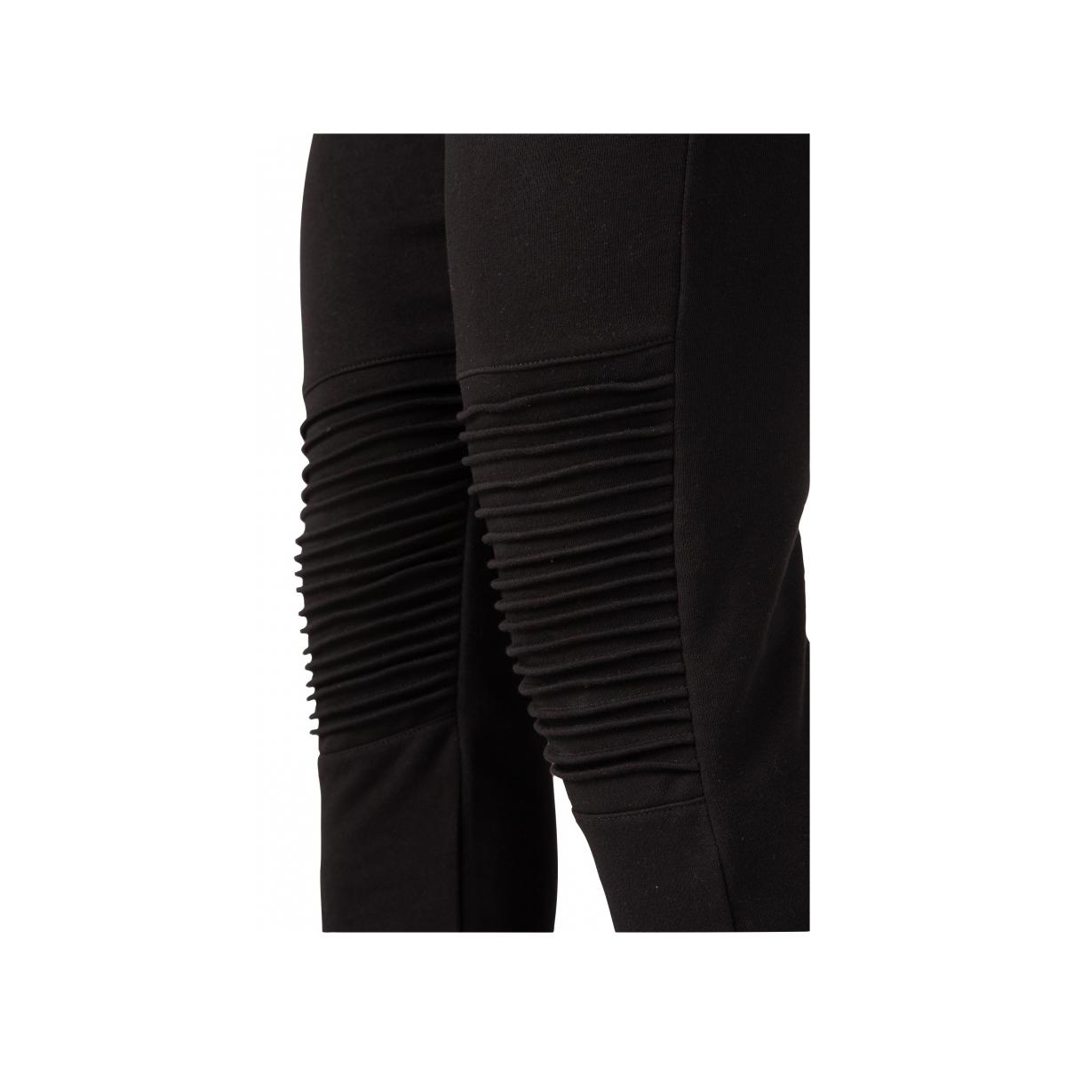 product/g/o/gorilla-wear_9097690001_black_6.jpg