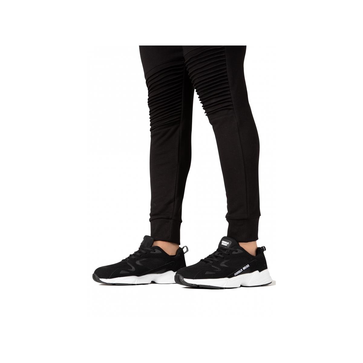 product/g/o/gorilla-wear_9097690001_black_7.jpg