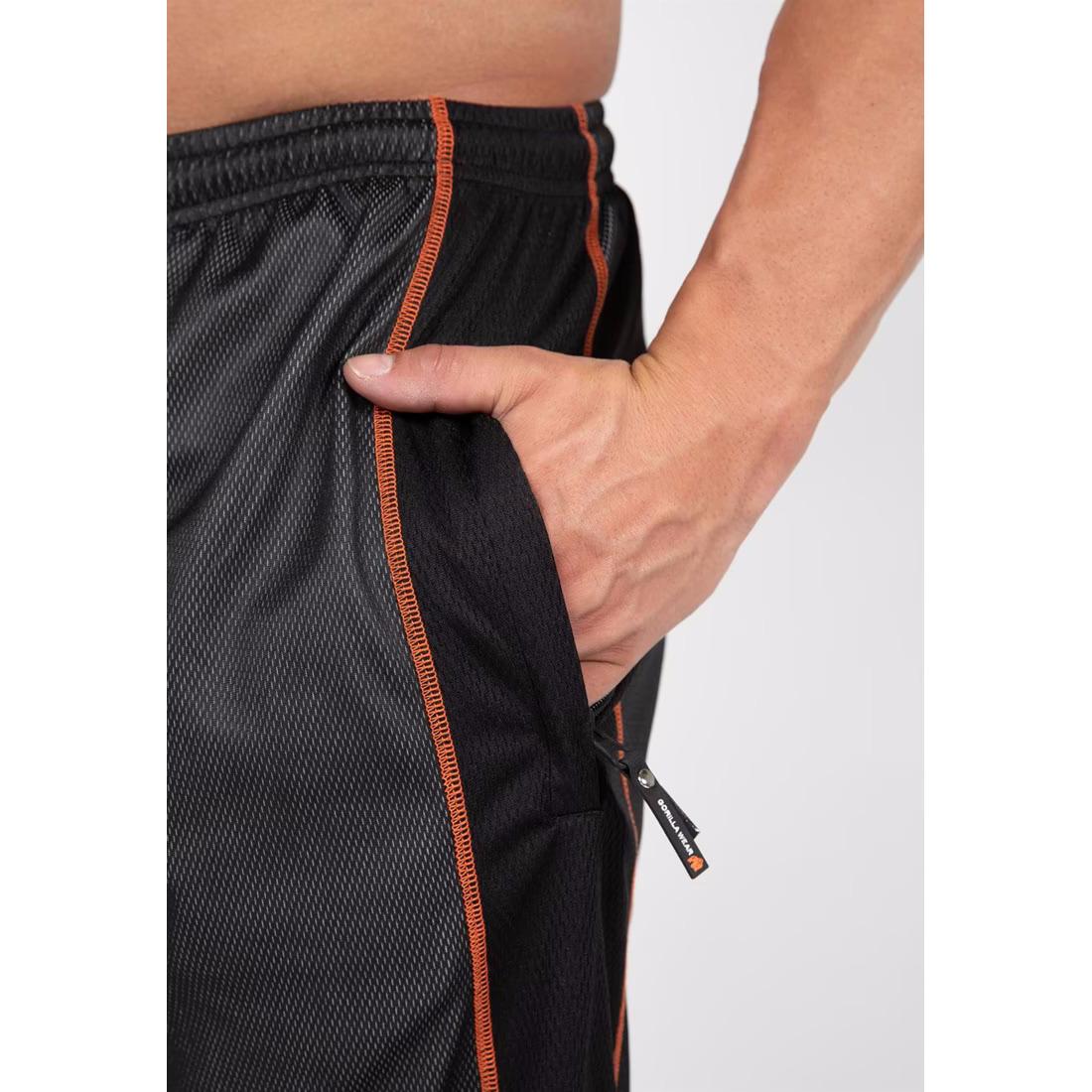 product/g/o/gorilla-wear_9101380711_2.jpg