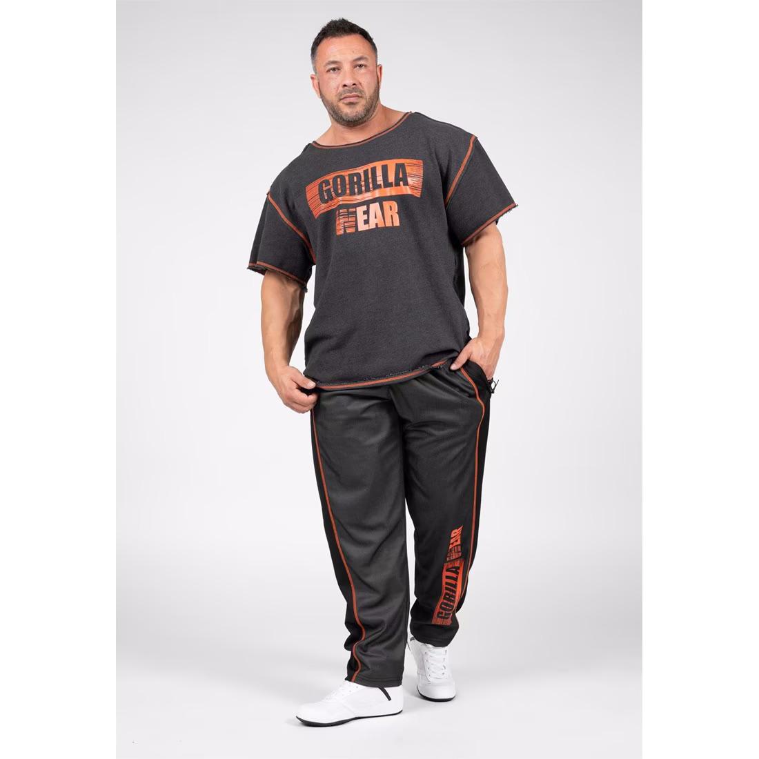 product/g/o/gorilla-wear_9101380711_3.jpg