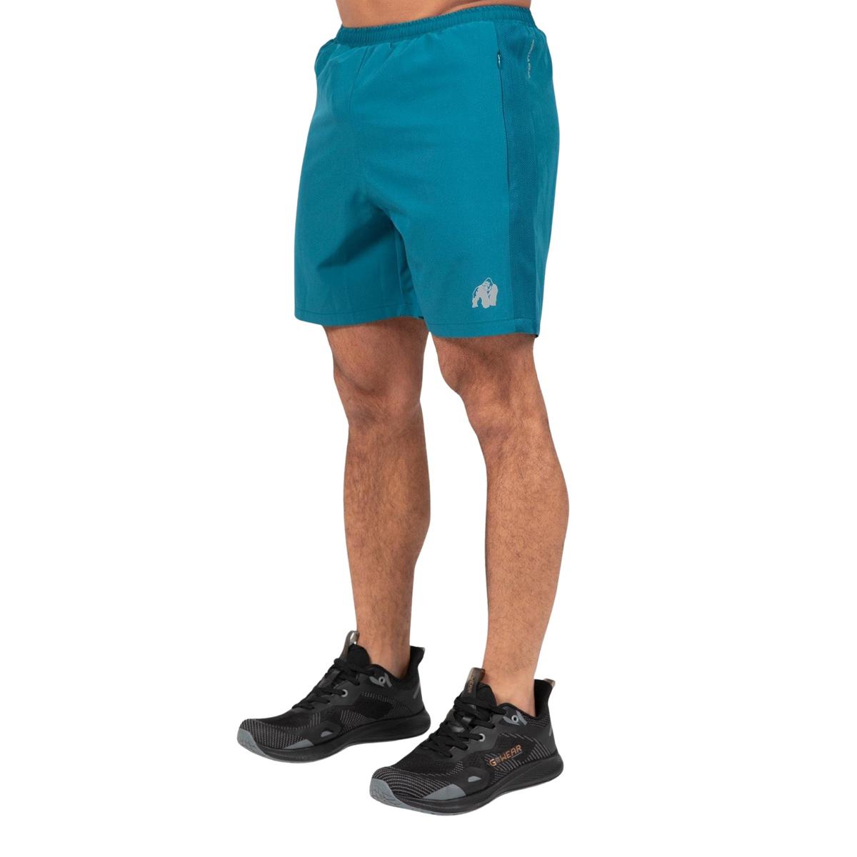 product/g/o/gorilla-wear_9101441001_petrol_1.jpg