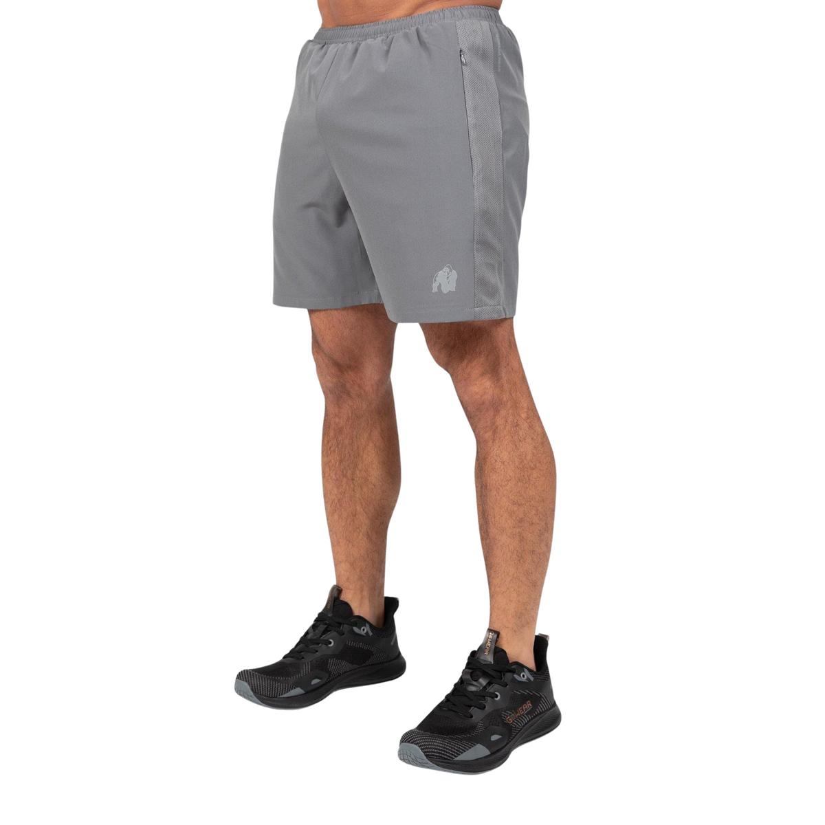 product/g/o/gorilla-wear_9101480001_antharacite_1.jpg