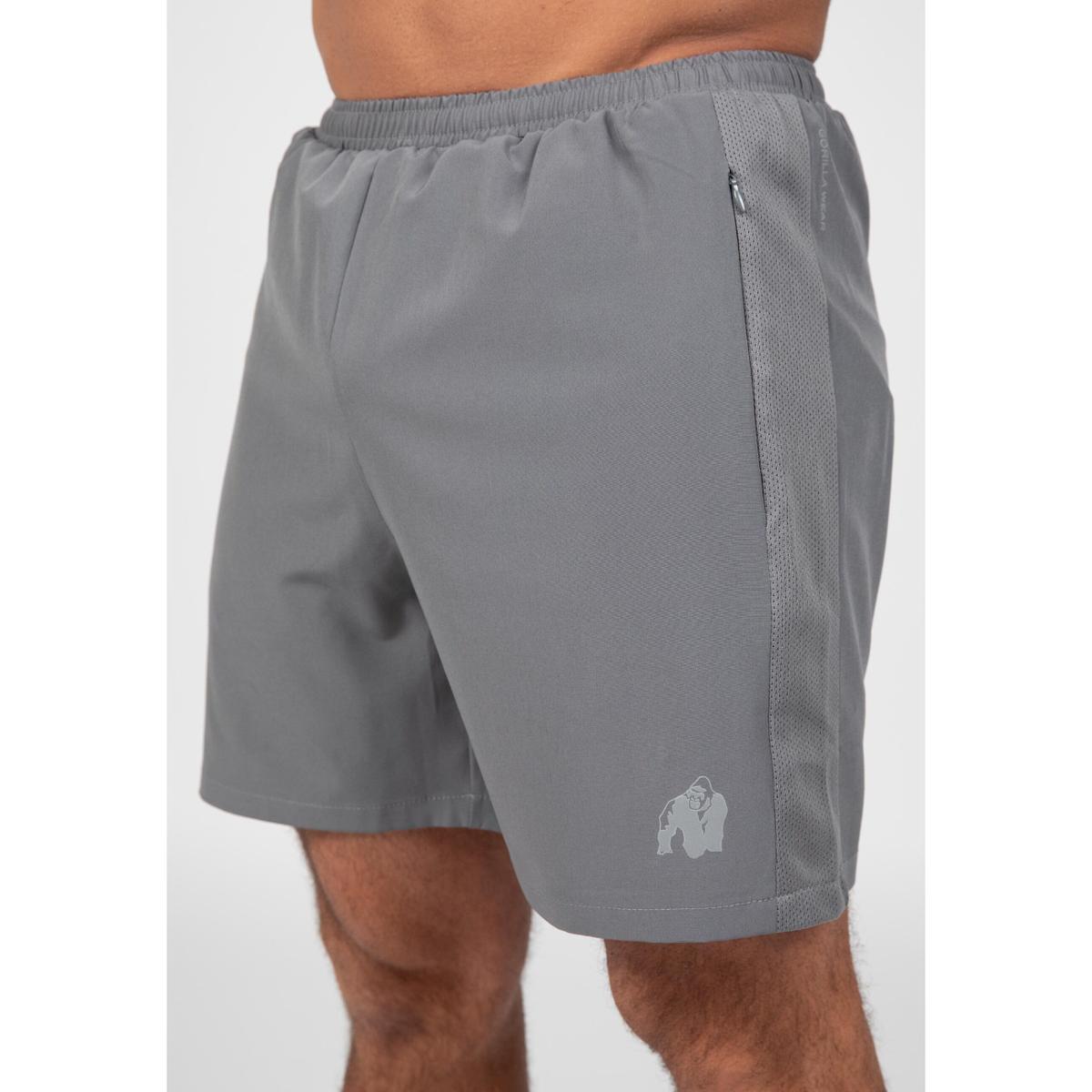 product/g/o/gorilla-wear_9101480001_antharacite_3.jpg