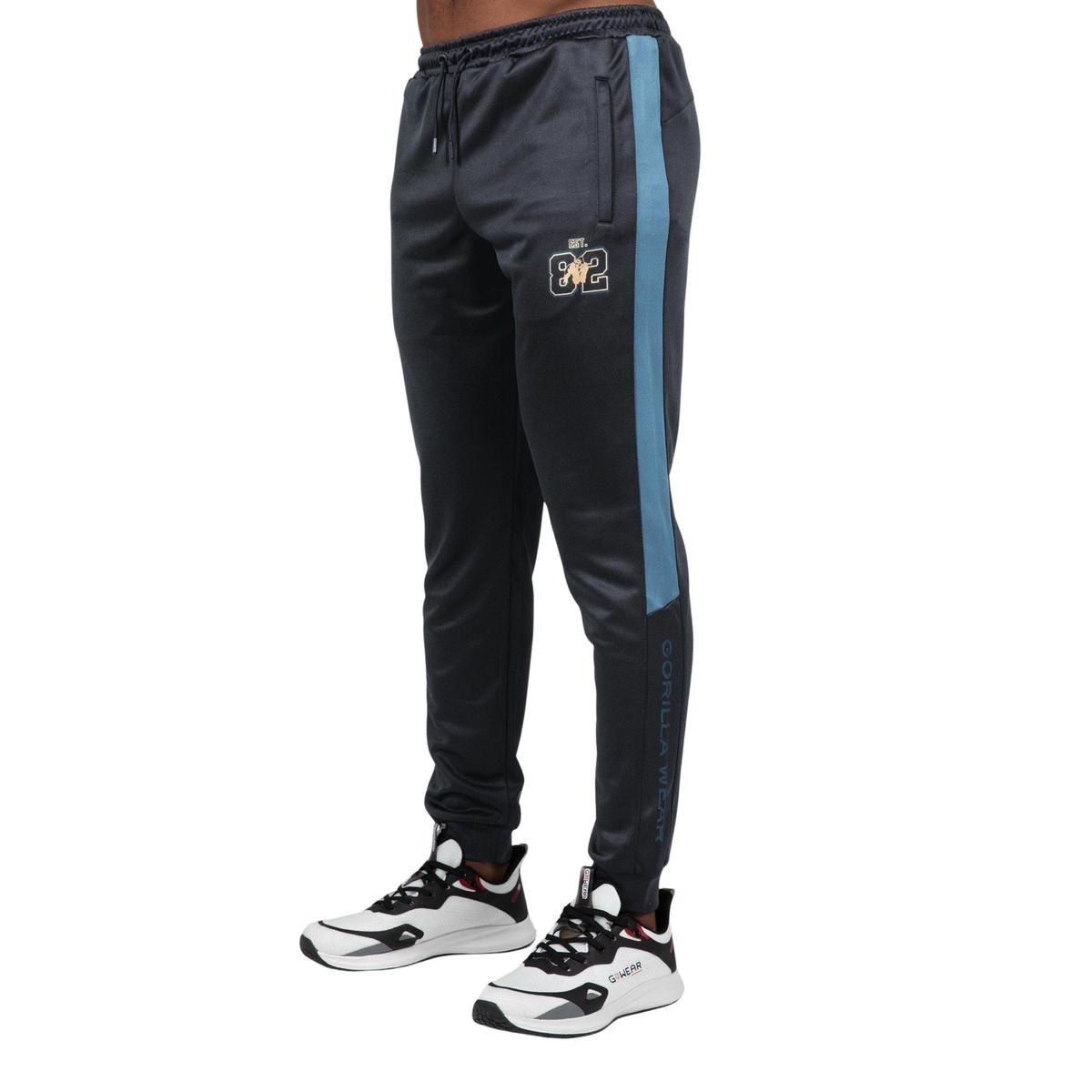 product/g/o/gorilla-wear_9107680001_gray-blue_1.jpg