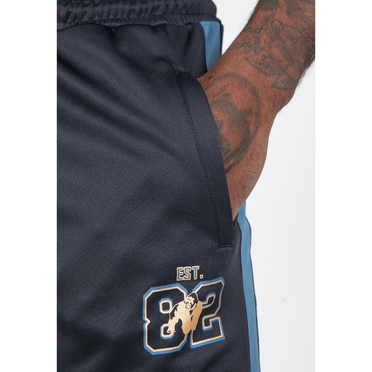 product/g/o/gorilla-wear_9107680001_gray-blue_3.jpg