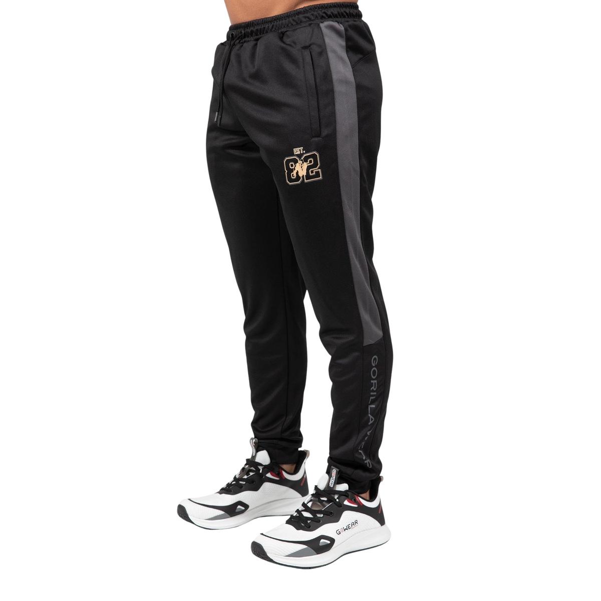 product/g/o/gorilla-wear_9107690501_black-gray_1.jpg