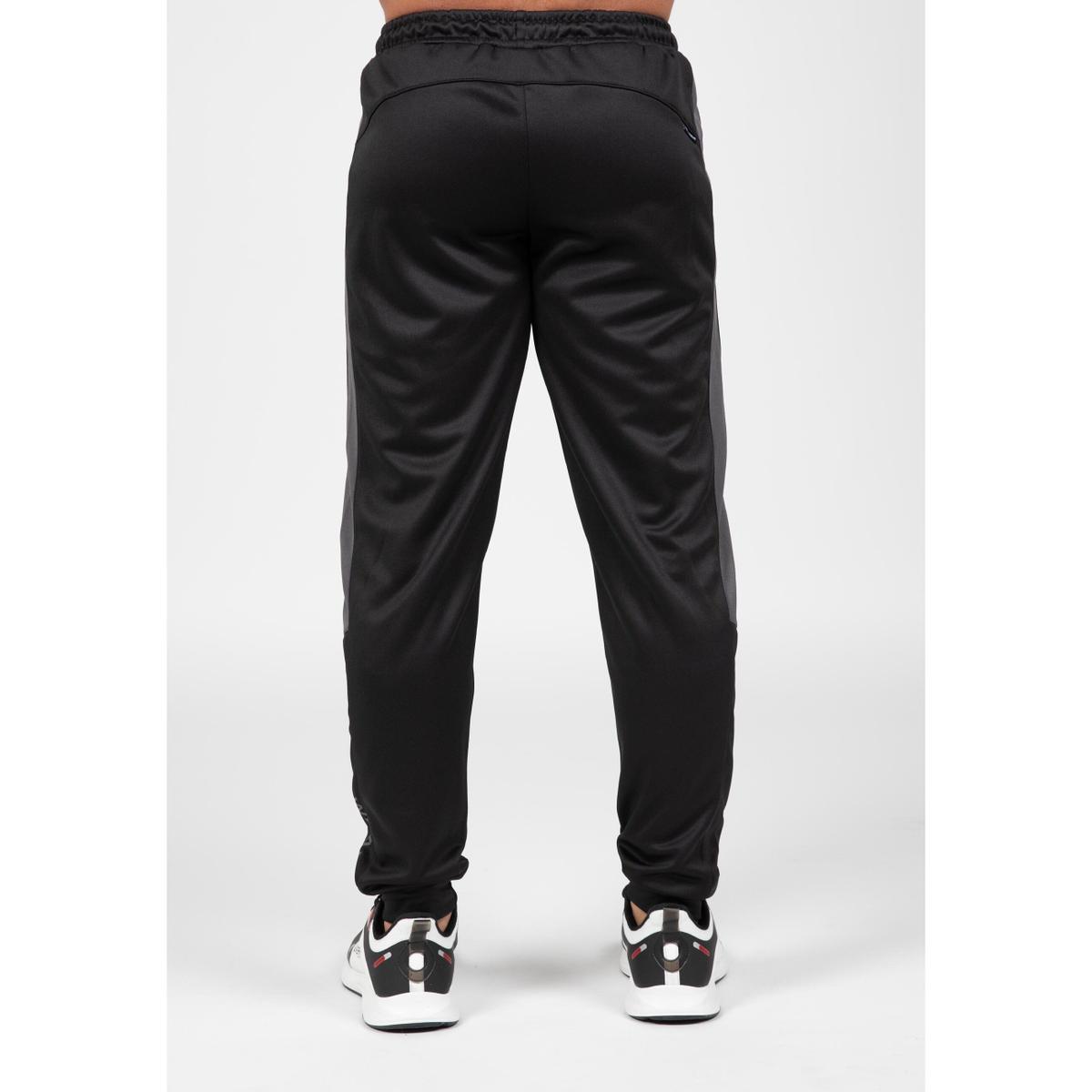 product/g/o/gorilla-wear_9107690501_black-gray_2.jpg