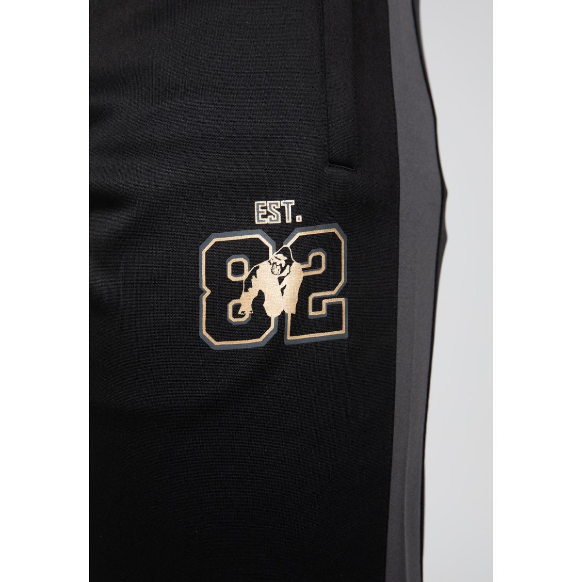 product/g/o/gorilla-wear_9107690501_black-gray_3.jpg