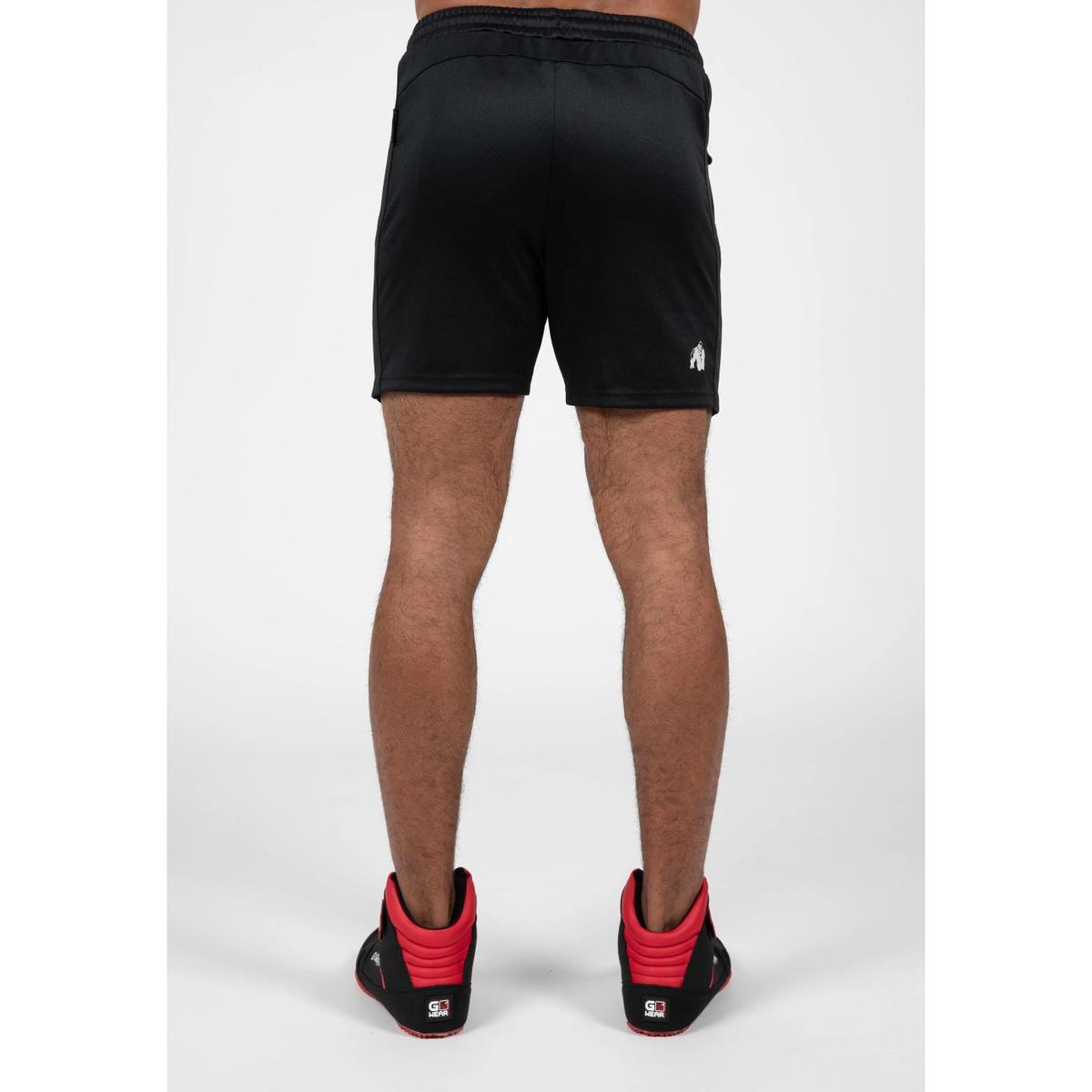 product/g/o/gorilla-wear_9107990001_black_2.jpg