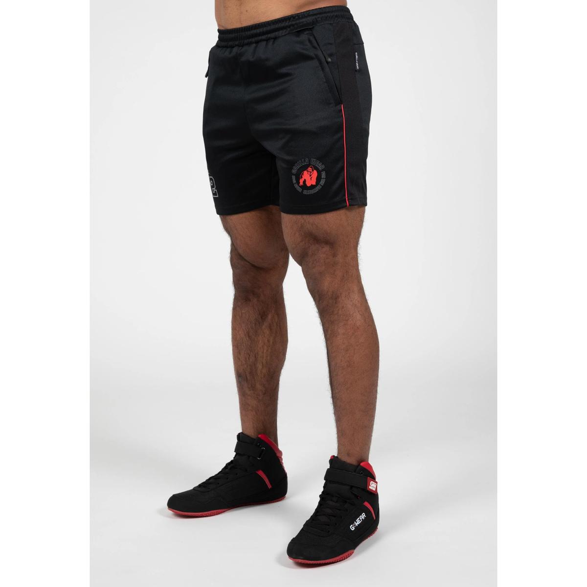 product/g/o/gorilla-wear_9107990001_black_3.jpg