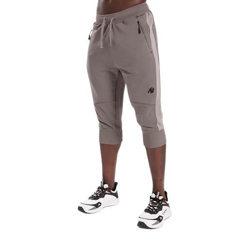 product/g/o/gorilla-wear_9108080001_gray_1.jpg