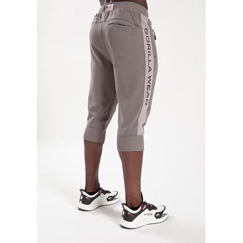 product/g/o/gorilla-wear_9108080001_gray_2.jpg