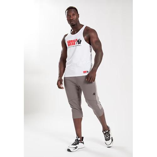 product/g/o/gorilla-wear_9108080001_gray_3.jpg