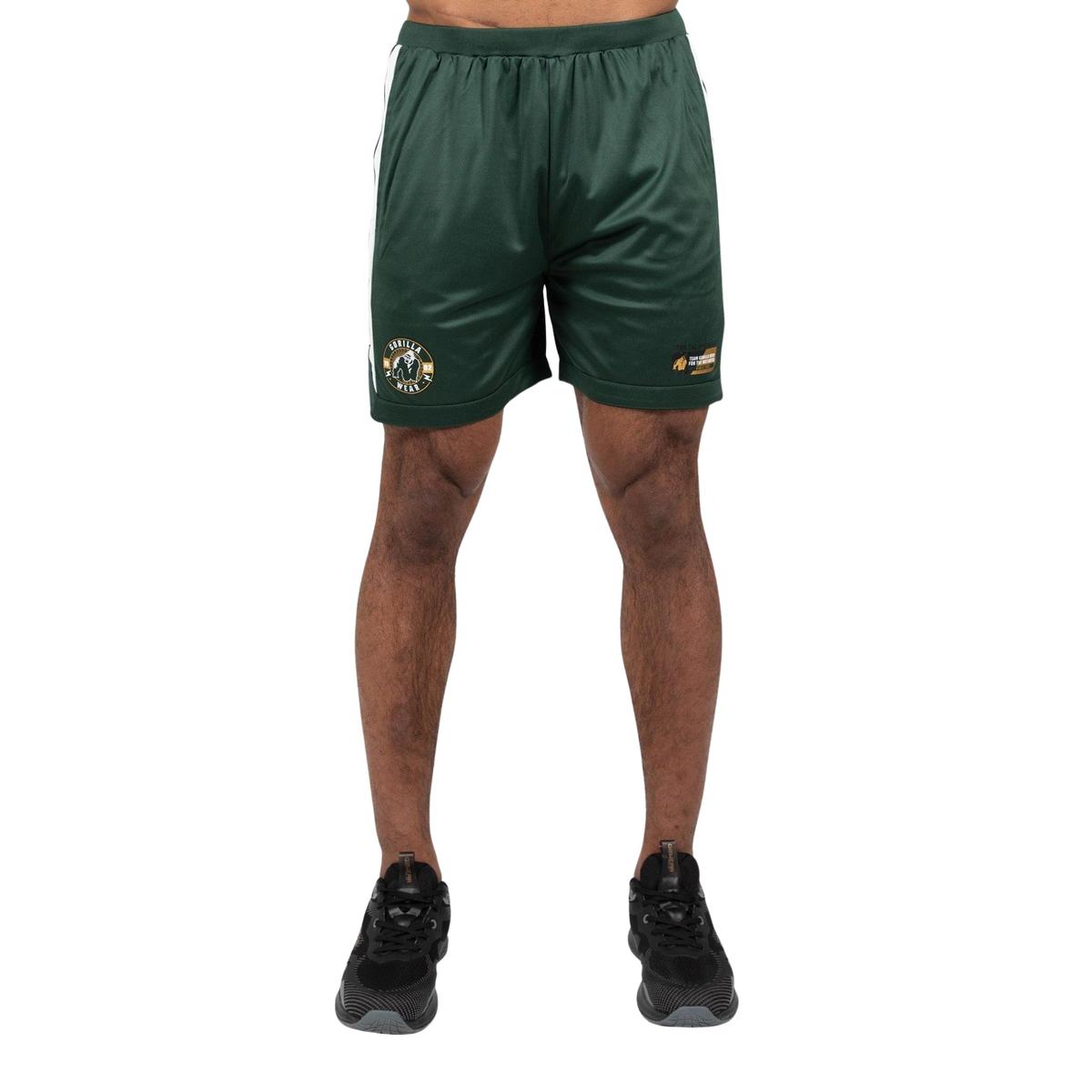 product/g/o/gorilla-wear_9108240001_green_1.jpg