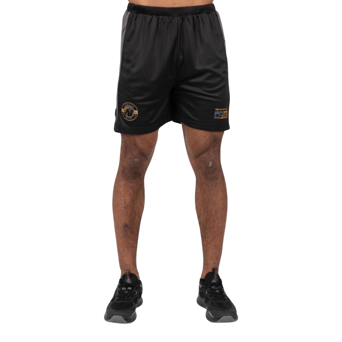 product/g/o/gorilla-wear_9108290001_black_1.jpg