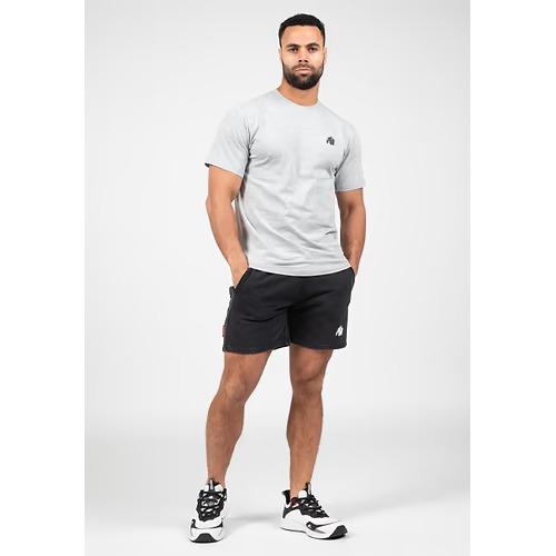product/g/o/gorilla-wear_9108580001_washed-gray_3.jpg
