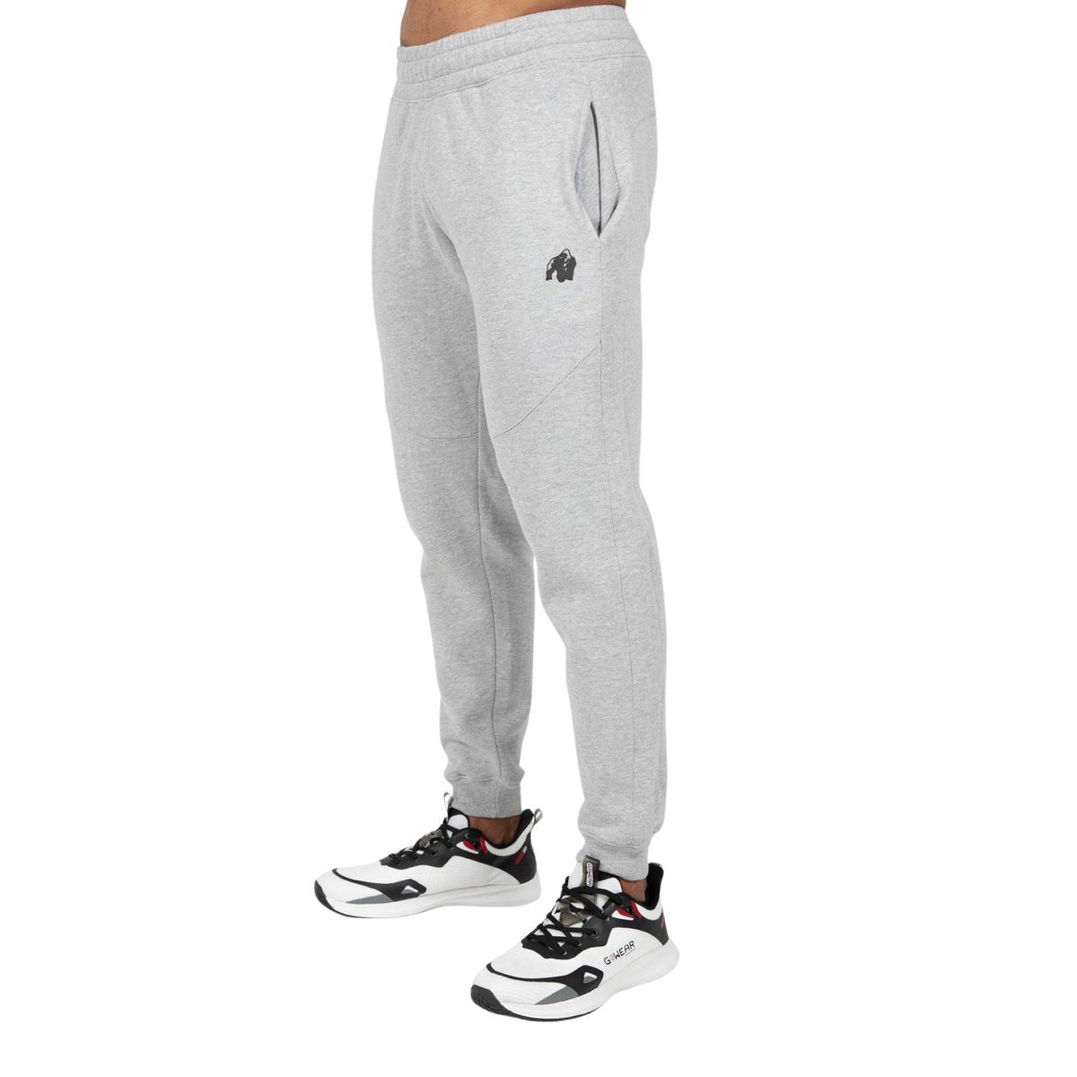 product/g/o/gorilla-wear_9108680001_gray_1.jpg