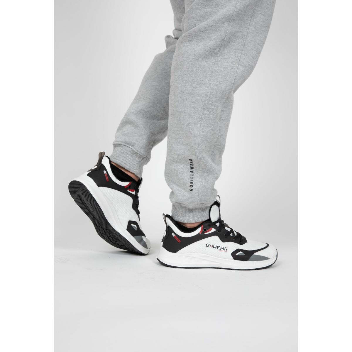 product/g/o/gorilla-wear_9108680001_gray_3.jpg
