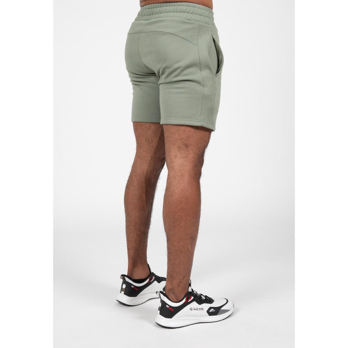 product/g/o/gorilla-wear_9108740001_green_2.jpg