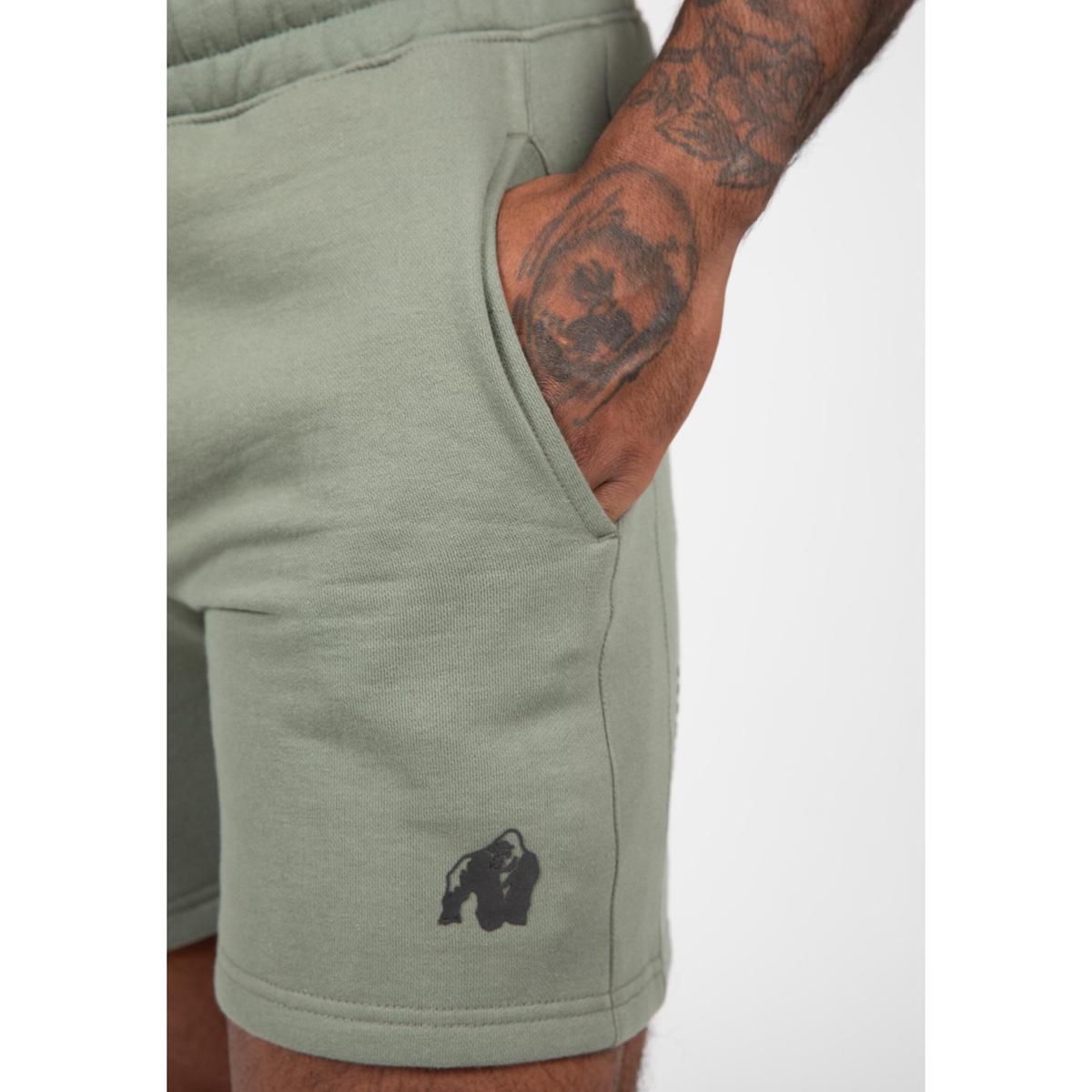 product/g/o/gorilla-wear_9108740001_green_3.jpg